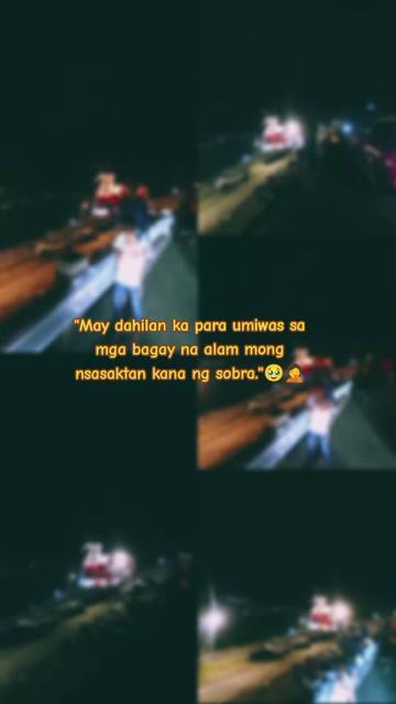 @Grace❤️