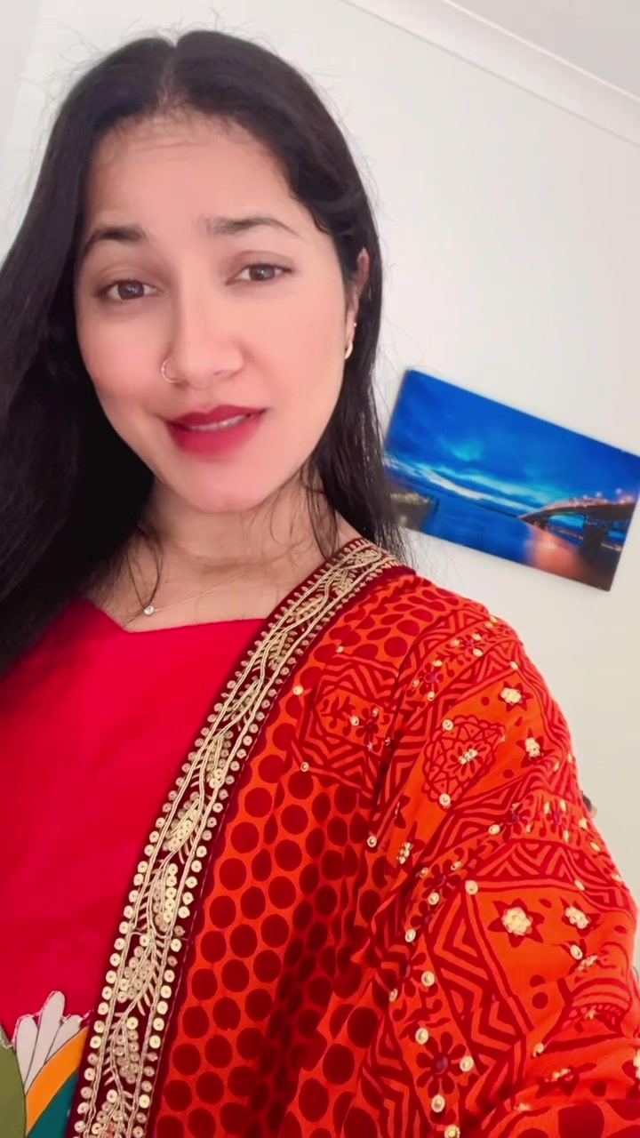 @Manisha bhandari