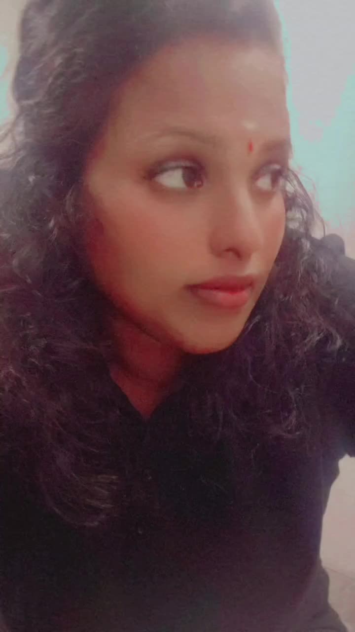 @🖤tamilachy ₀₁₀₃💚