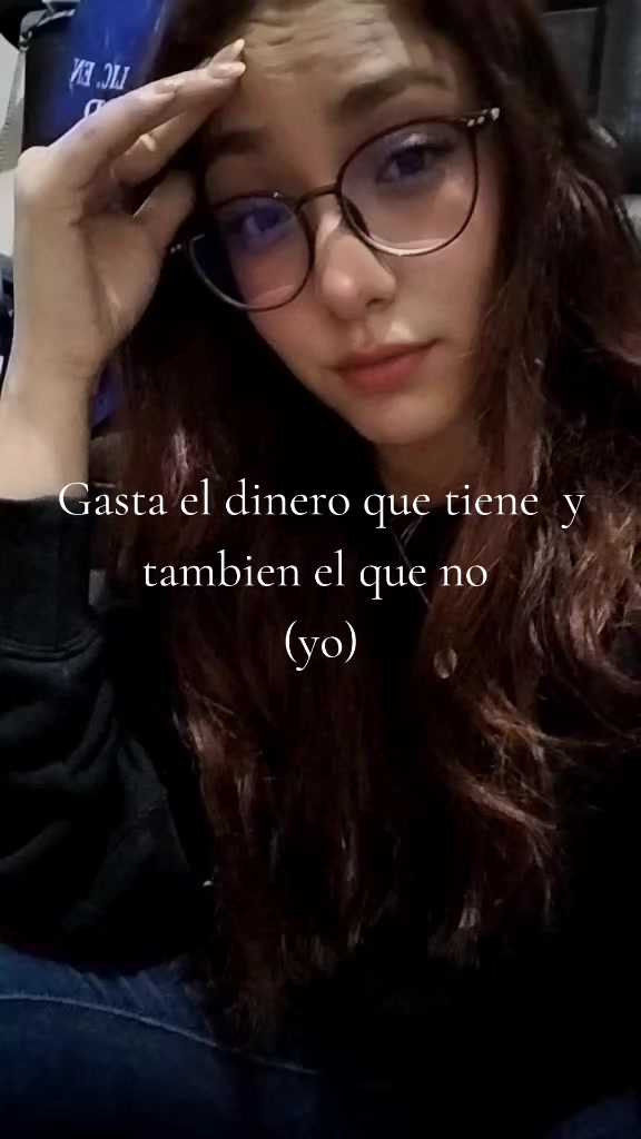 @MaricelaCV