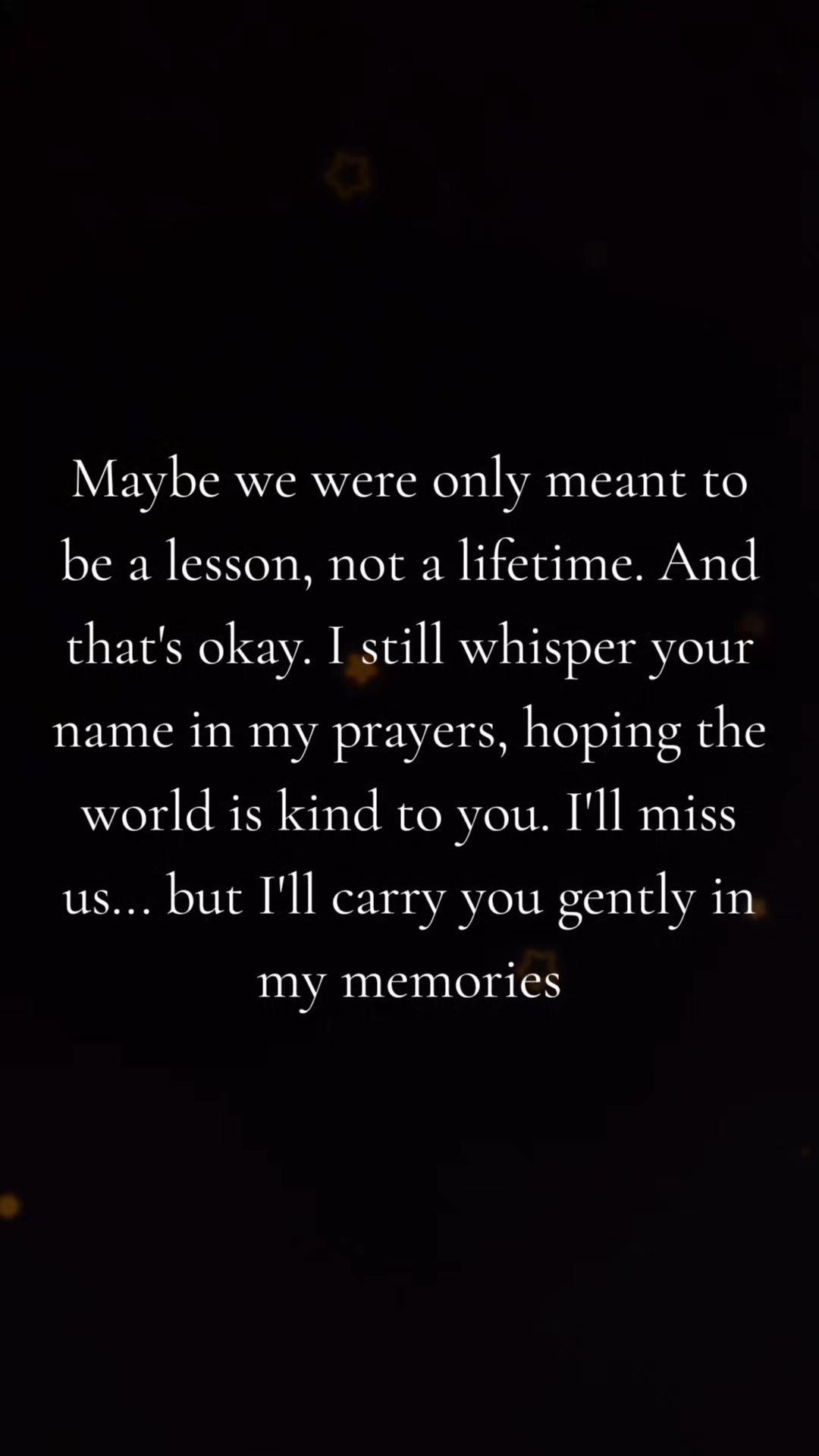 @brokenwrods