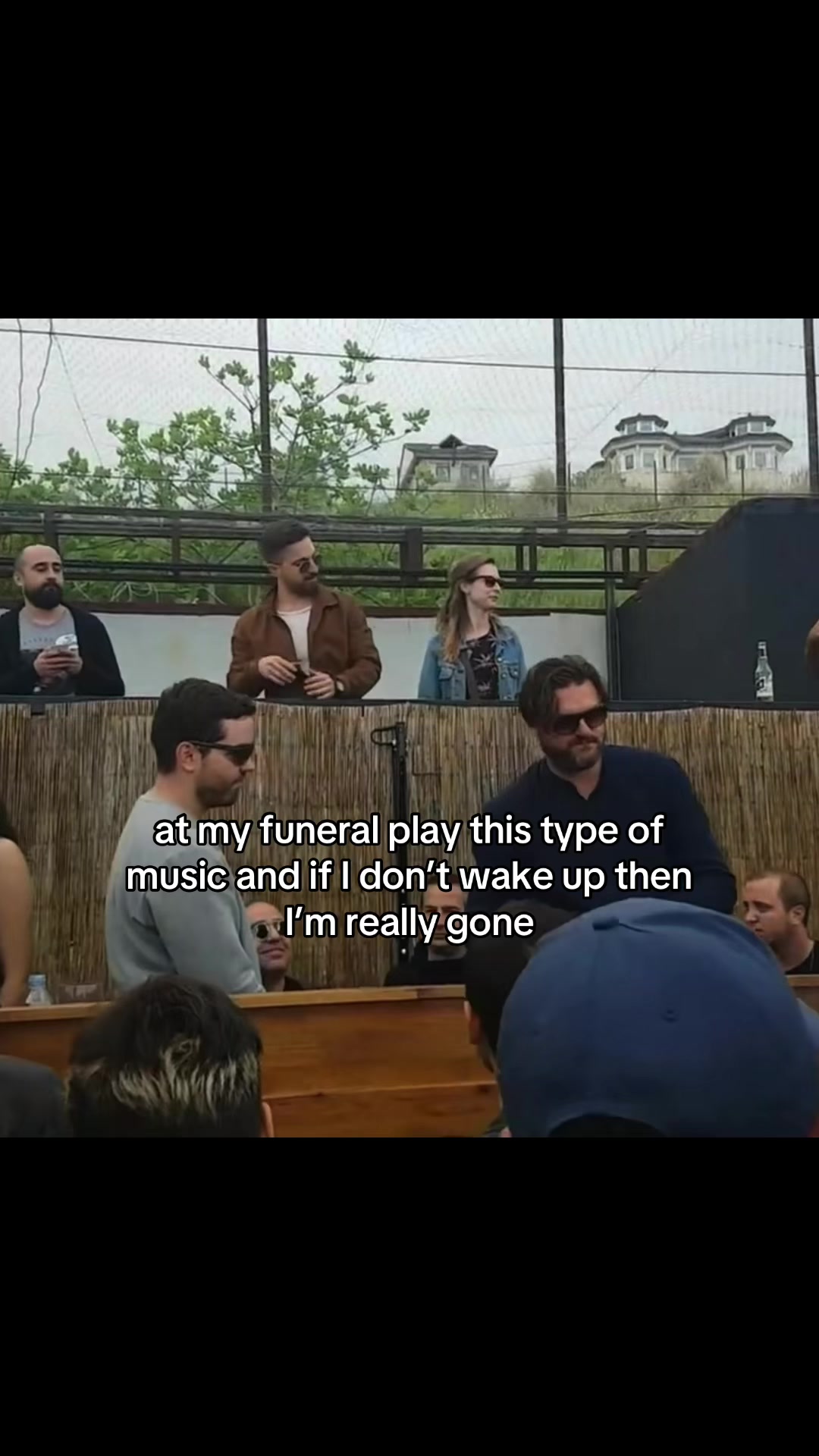 @House Music Junkies