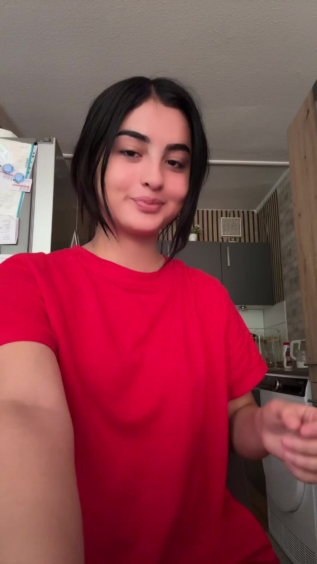 @555sido