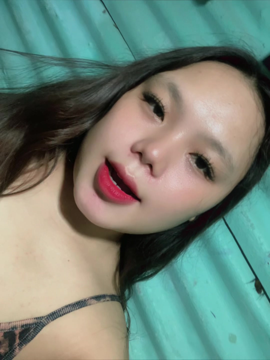 @Kyla03🥰