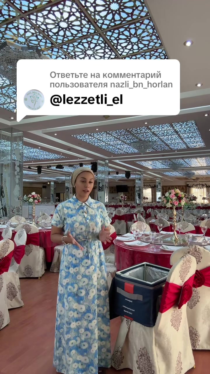@nazli_bn_horlan
