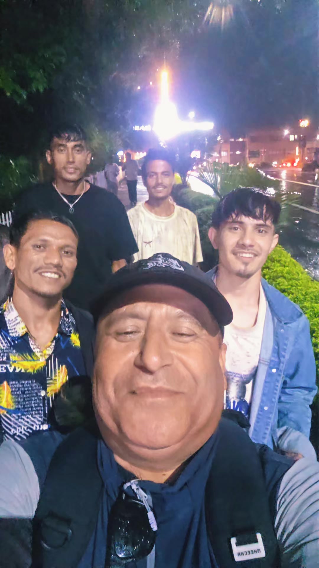 @Jaya Khadka