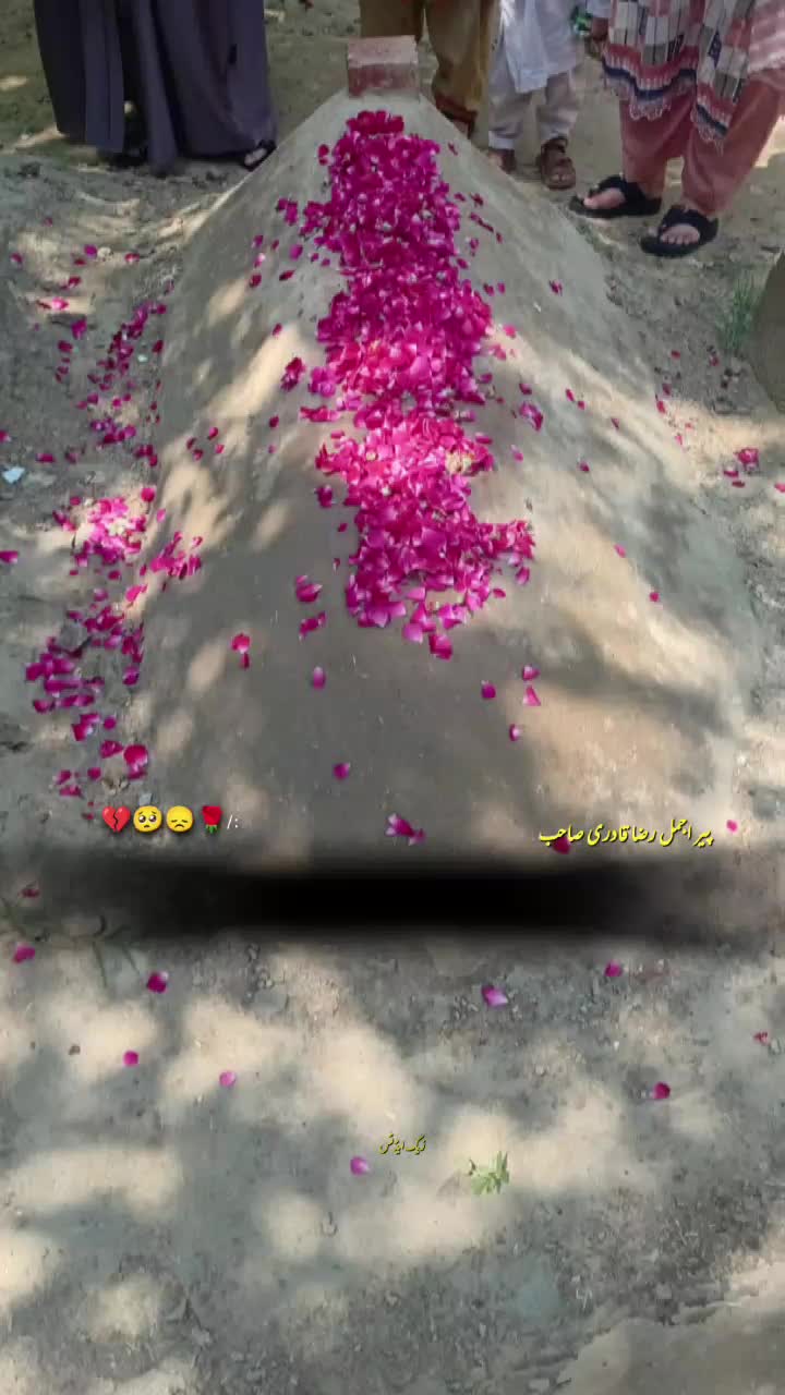 @اداس لڑکی 😩😭💔🥀