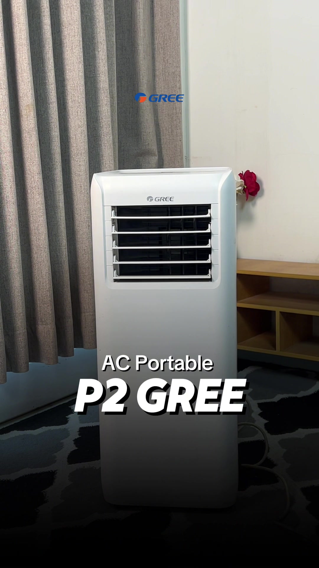 @Gree Indonesia Official