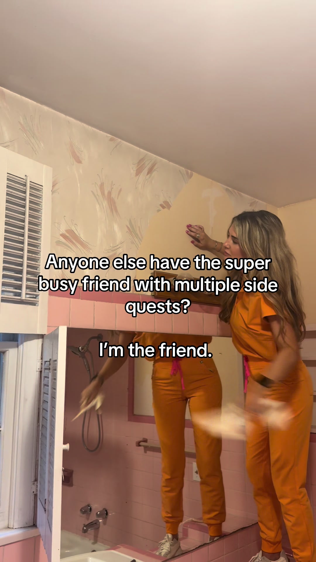 @Abbee Newton Jones