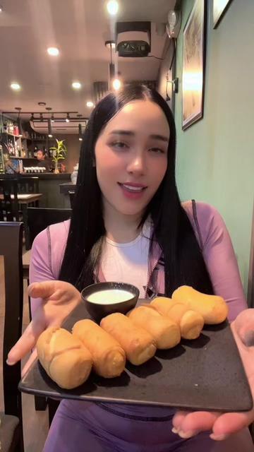 @Paola Torres