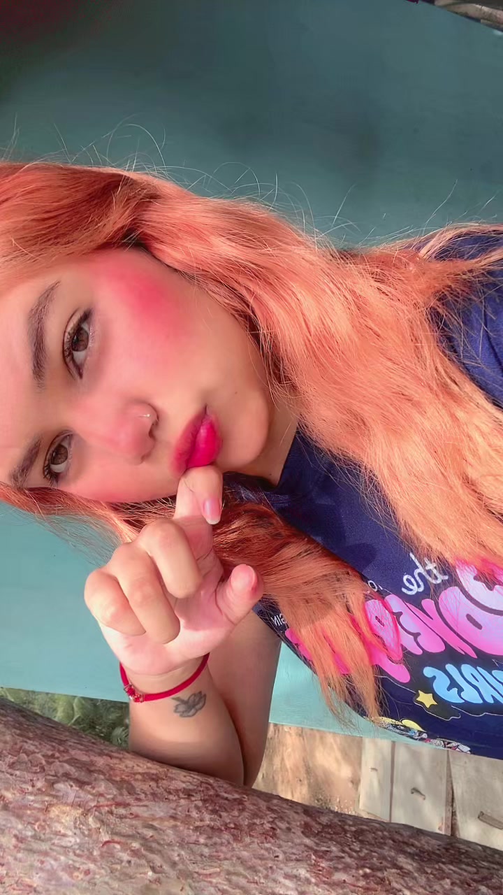 @eiymile