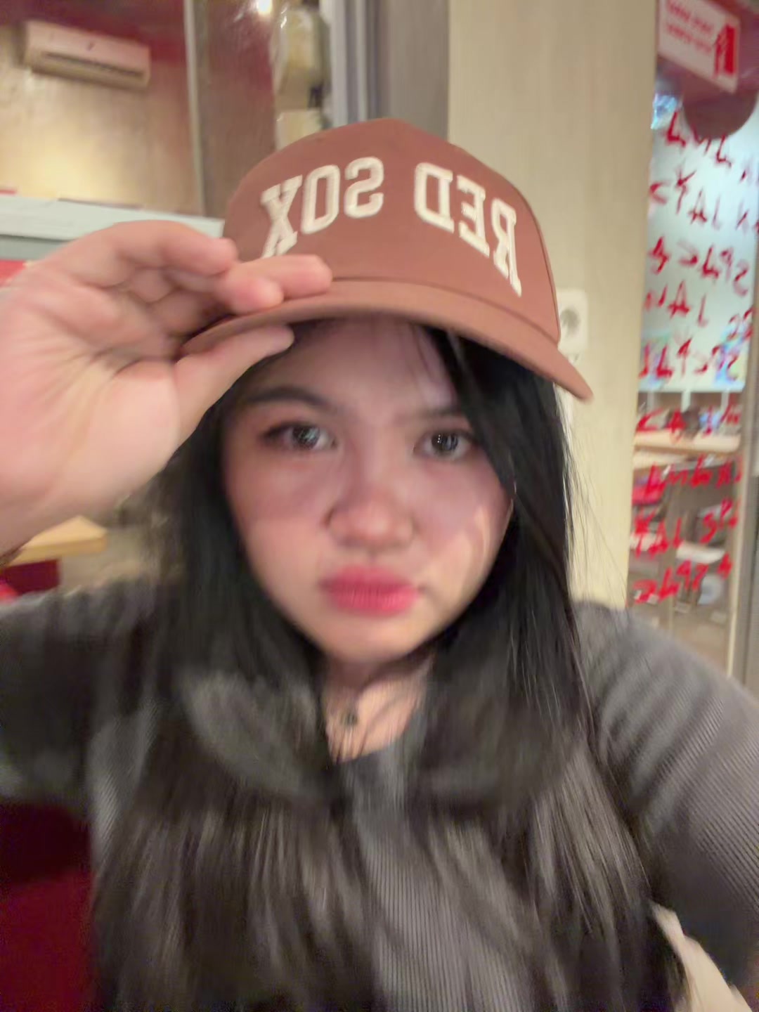@12ani