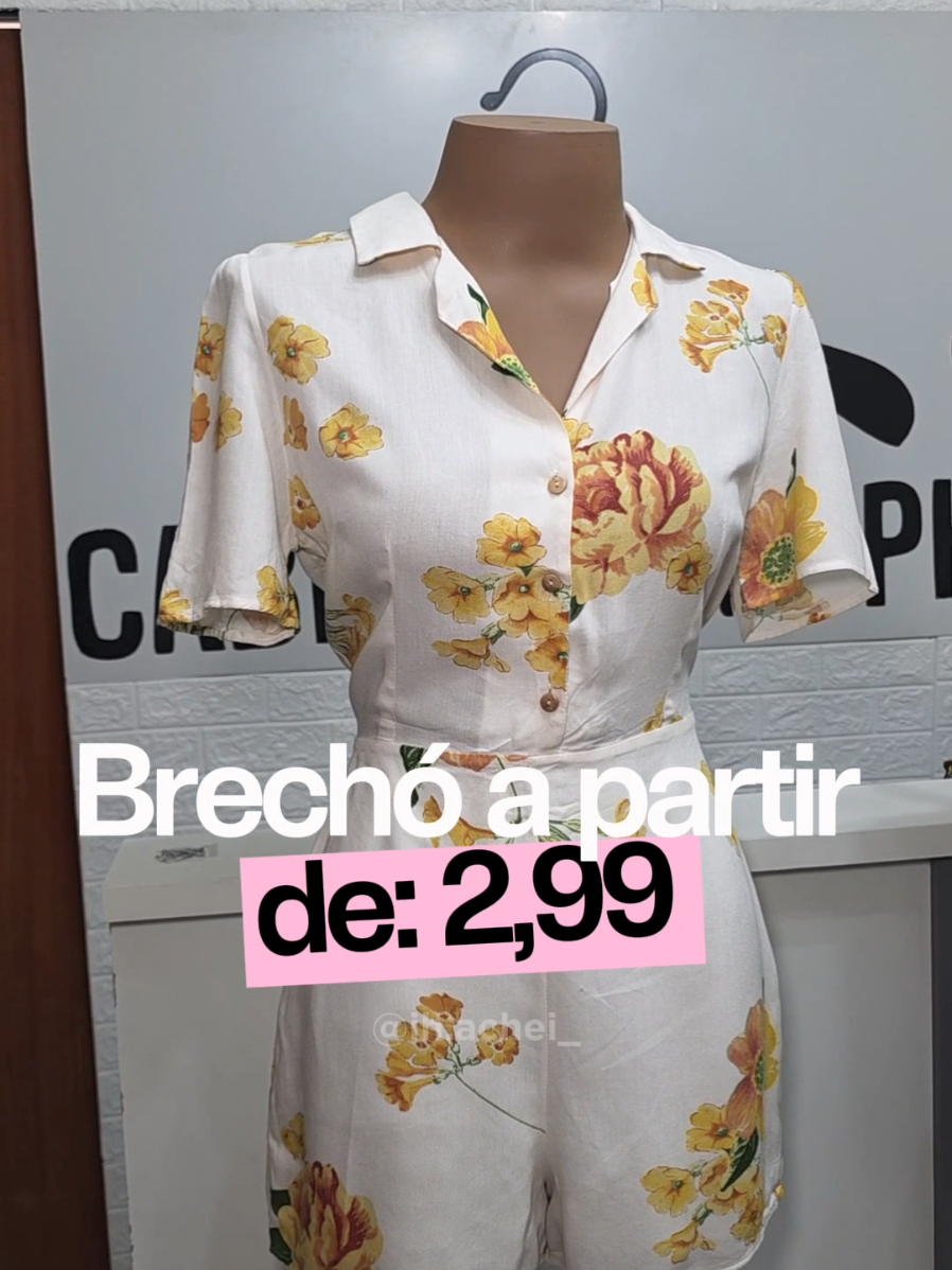 @IH,ACHEI!