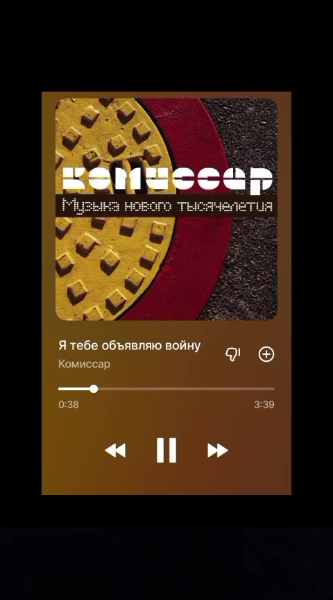 @лучшие_песни