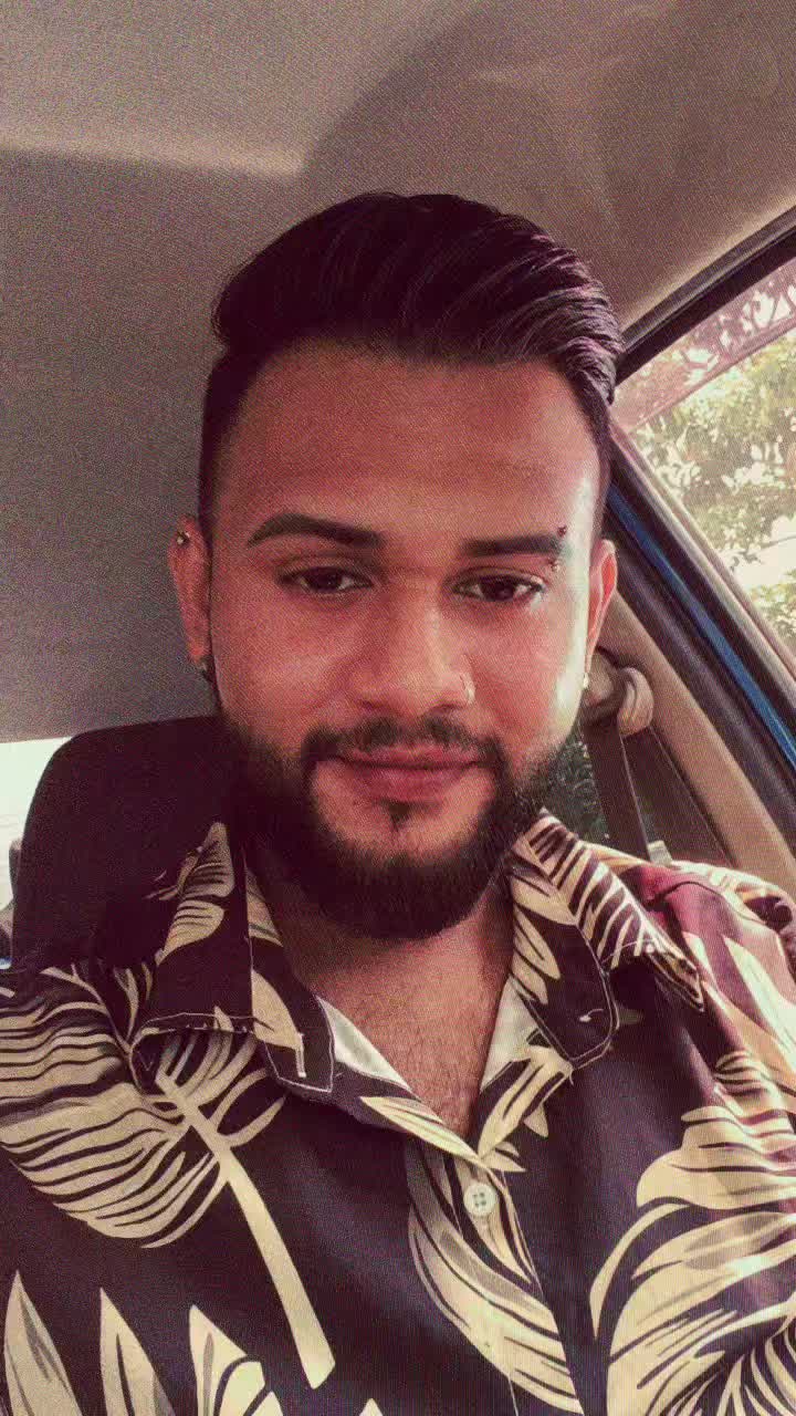 @Ashokkumar 11.11