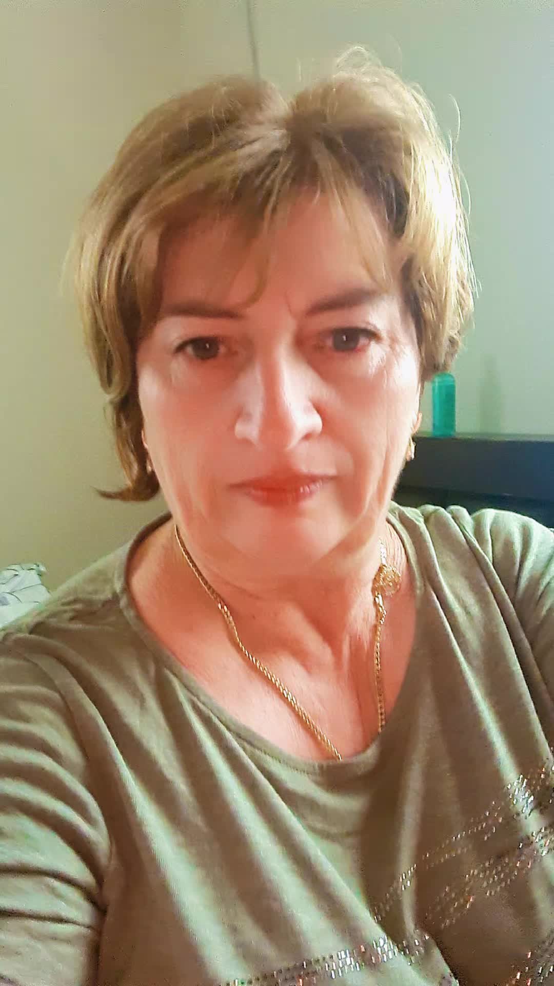 @anamereneanu8