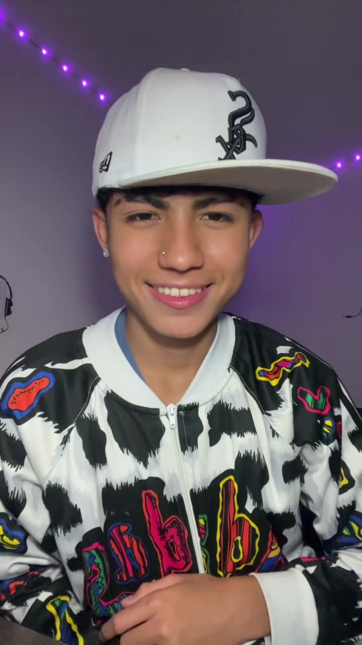@thiago.cubas1