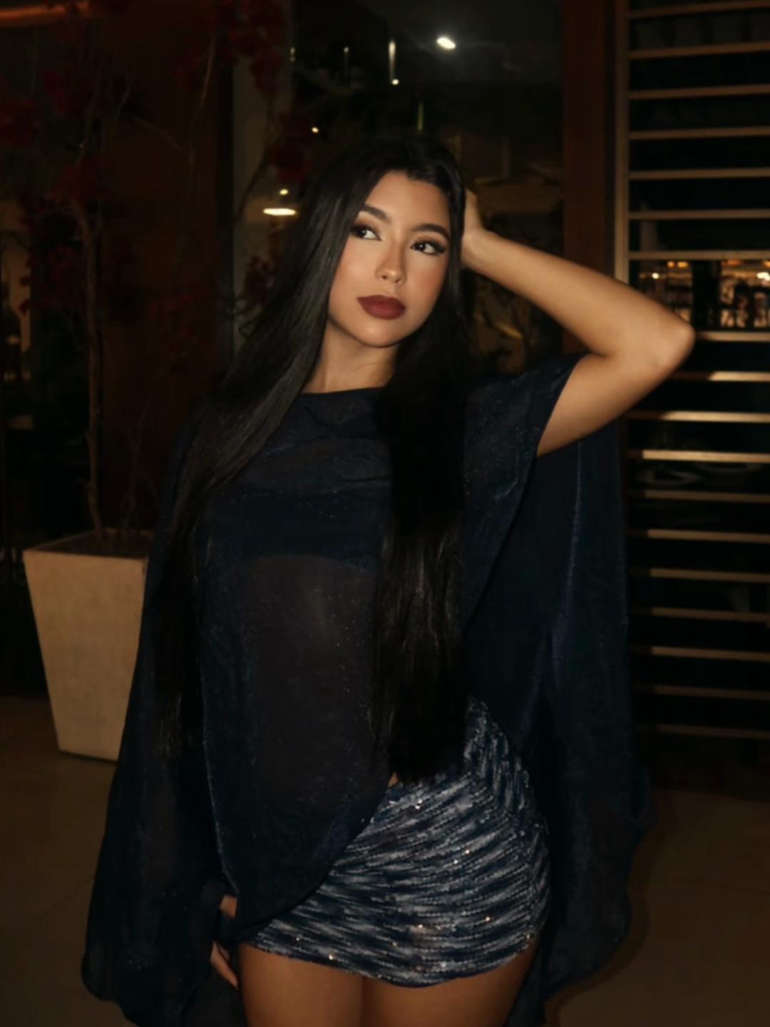 @Aloha! Influencer