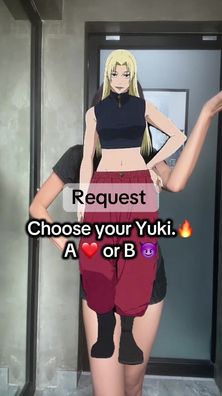 @PichyBerry