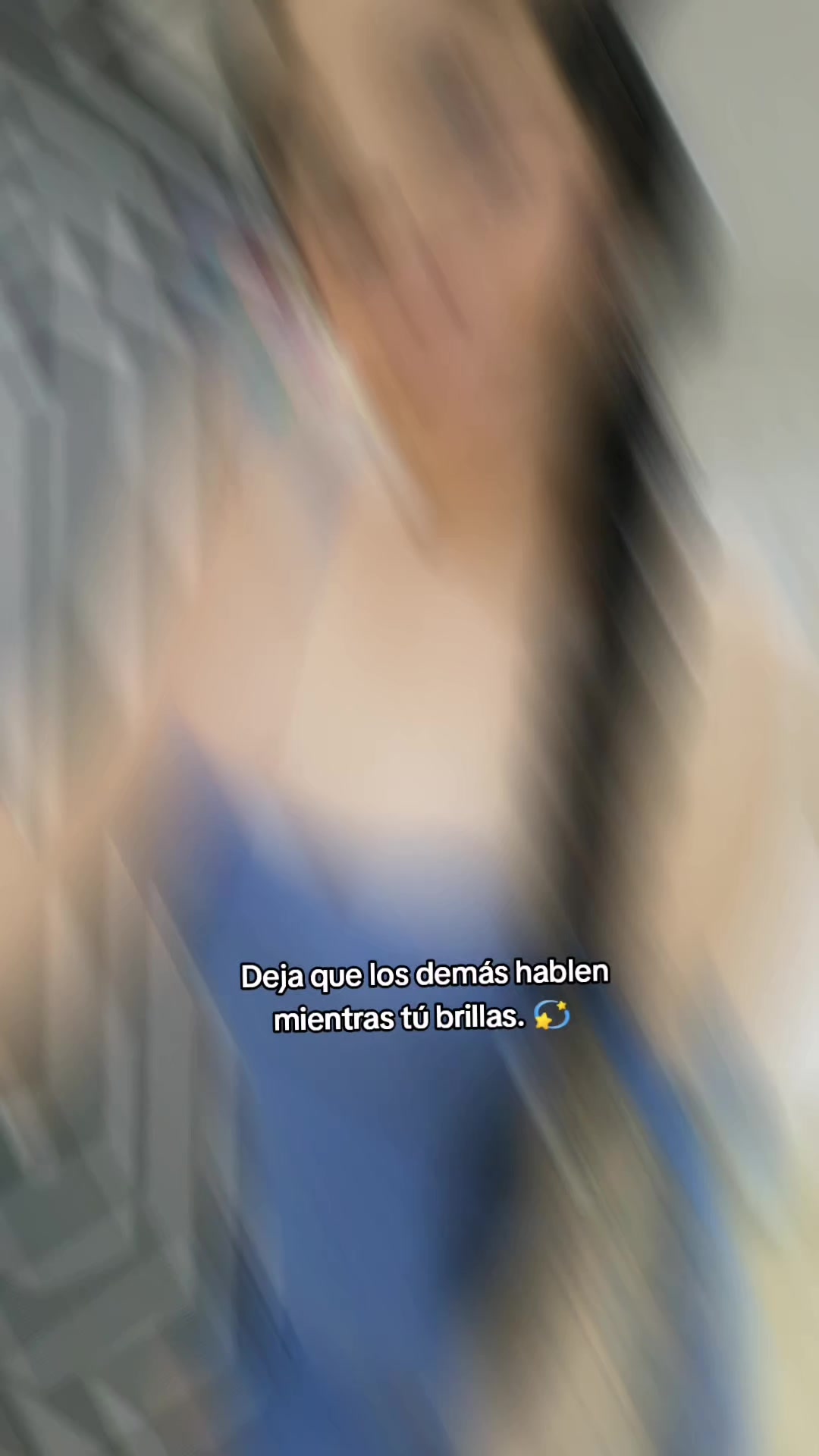 @Mi sol 1992