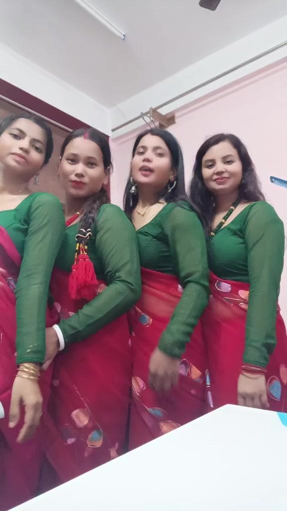 @Anju yadav 832