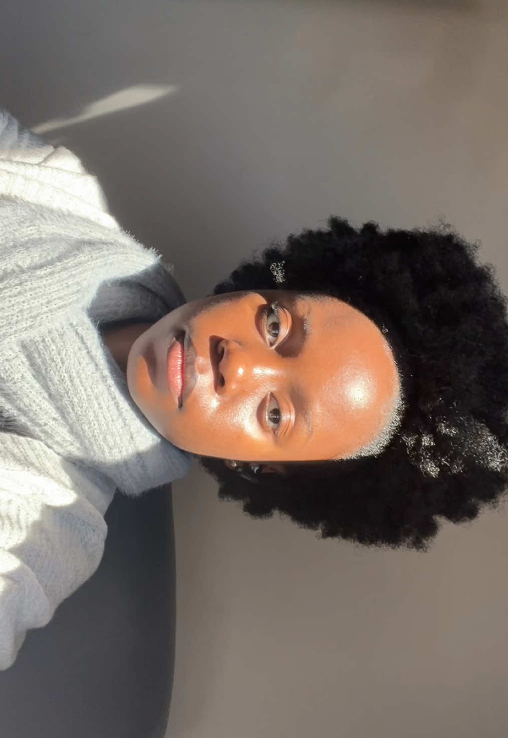 @YT&bull;𝓜𝓪𝓽𝓲𝓵𝓭𝓪⋆˚𝜗𝜚˚⋆🩷