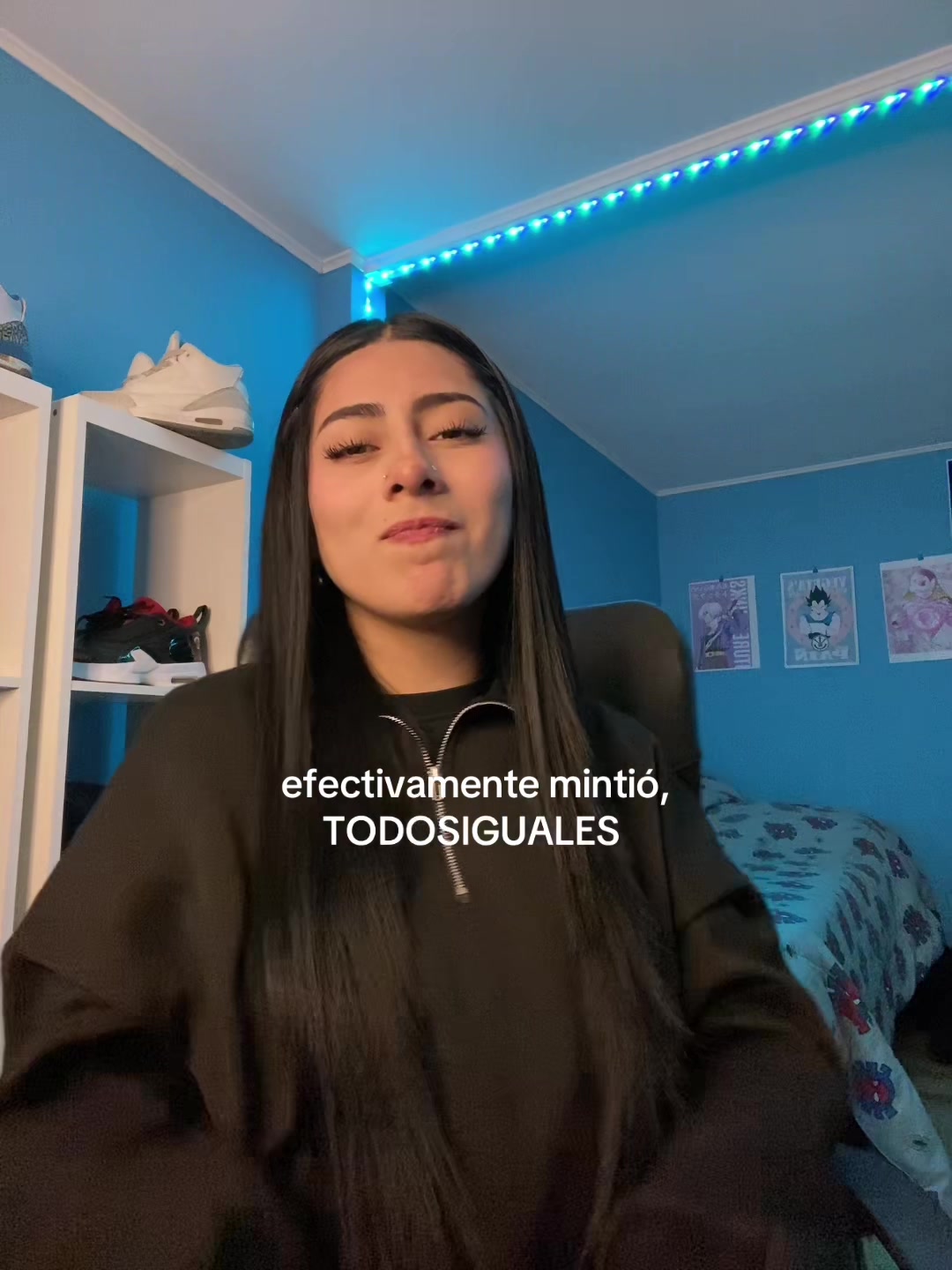 @caos