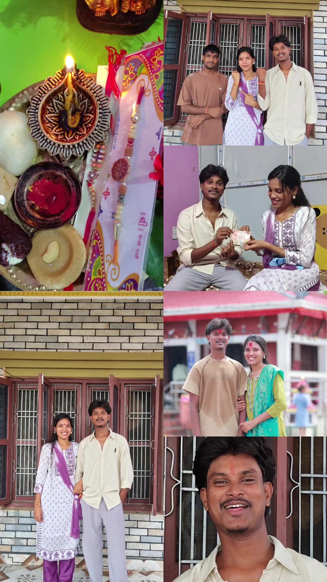 @स्वेता सिन्हा 👑