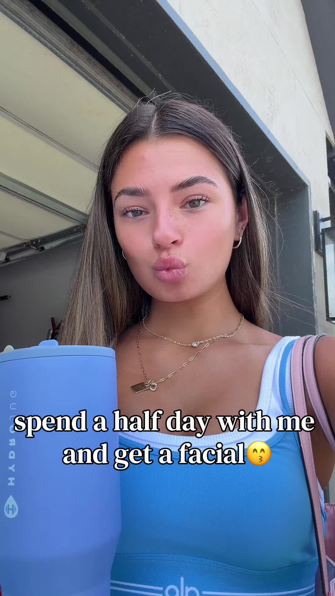 @tatumjo1