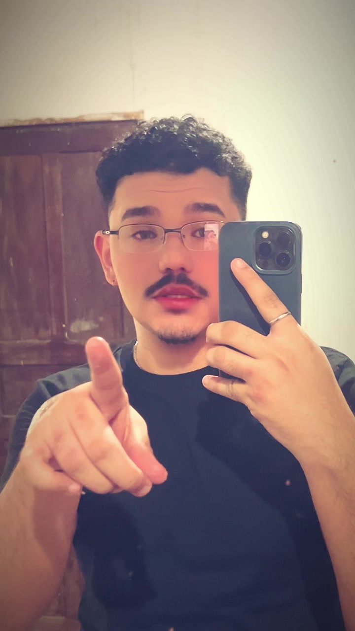@ryanzinho