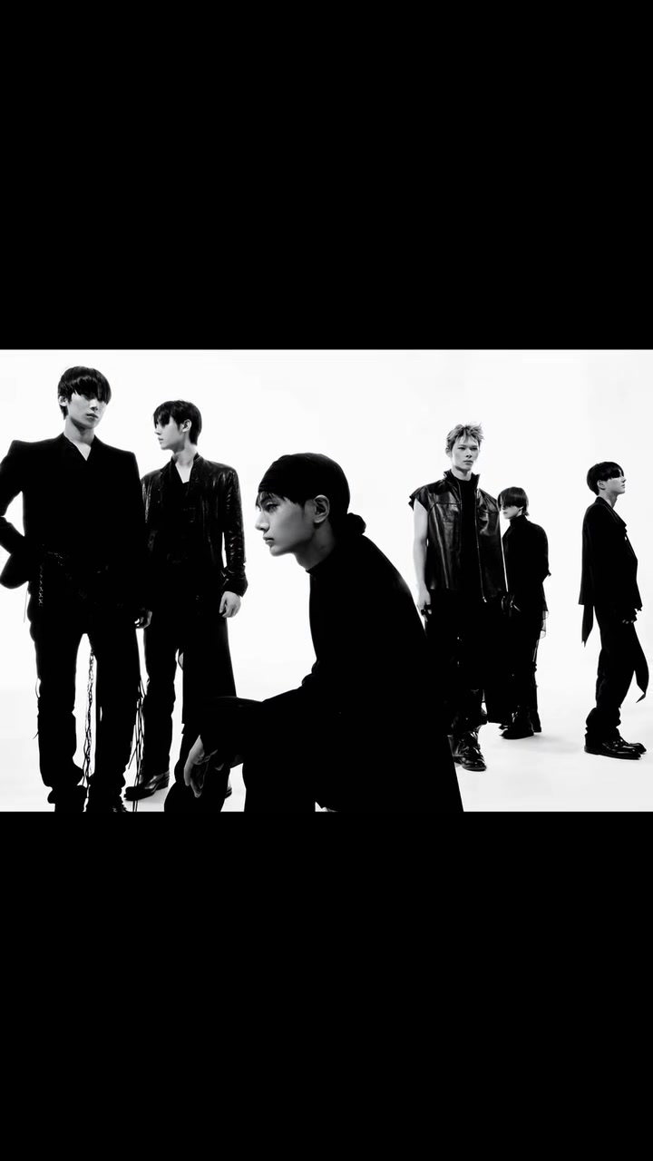 @성훈🐬