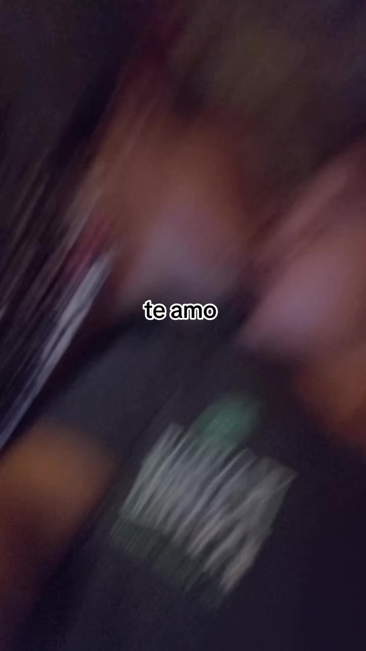 @mandadesanchez0