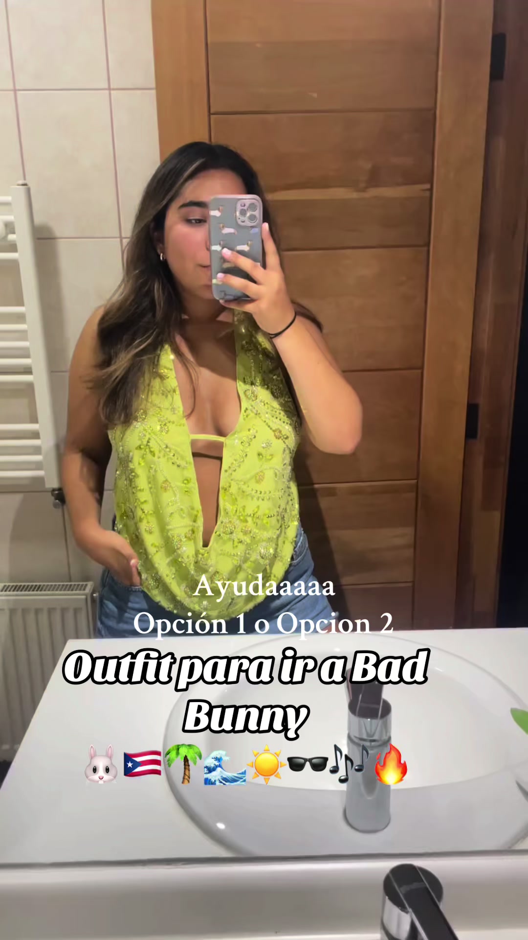 @josetampe