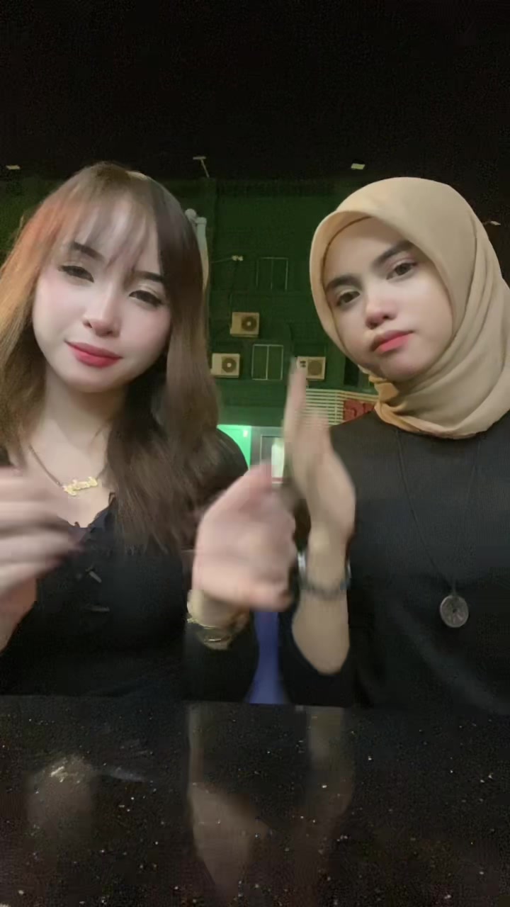 @baby