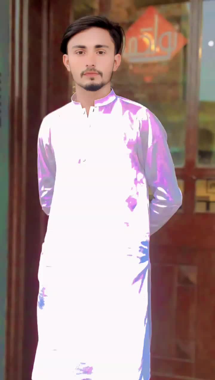 @سردار "🍂