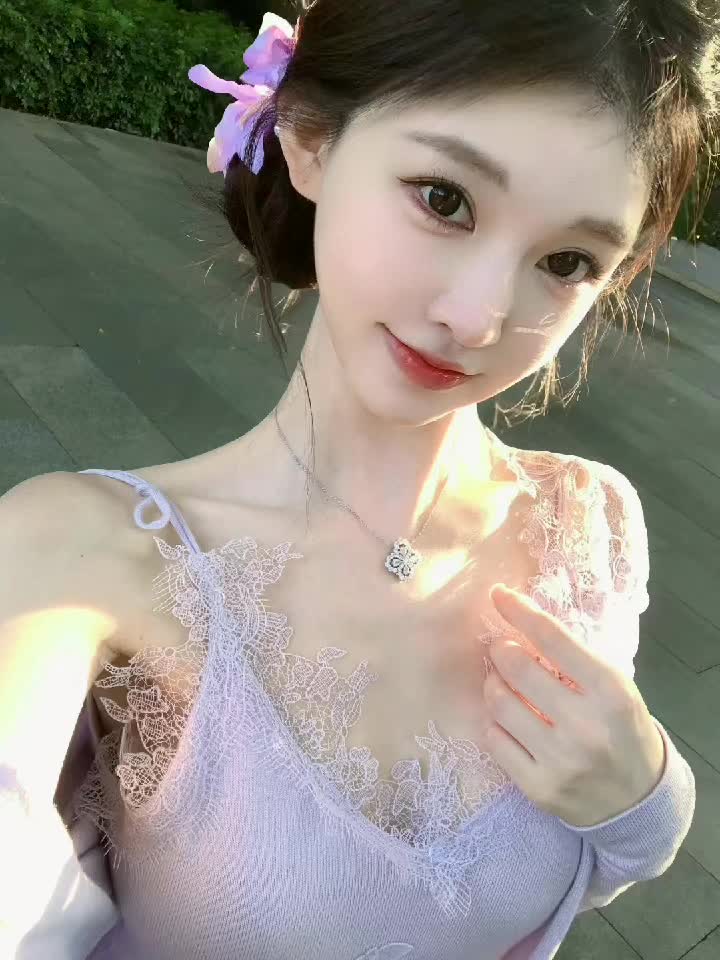 @minaalisson6