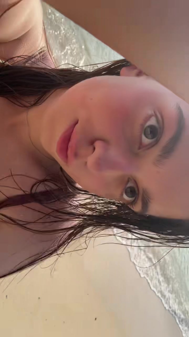@🌳