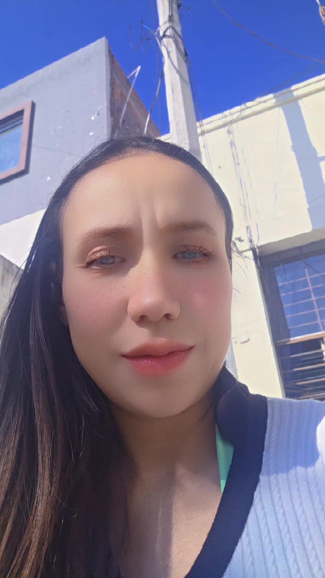 @Princesa Amira