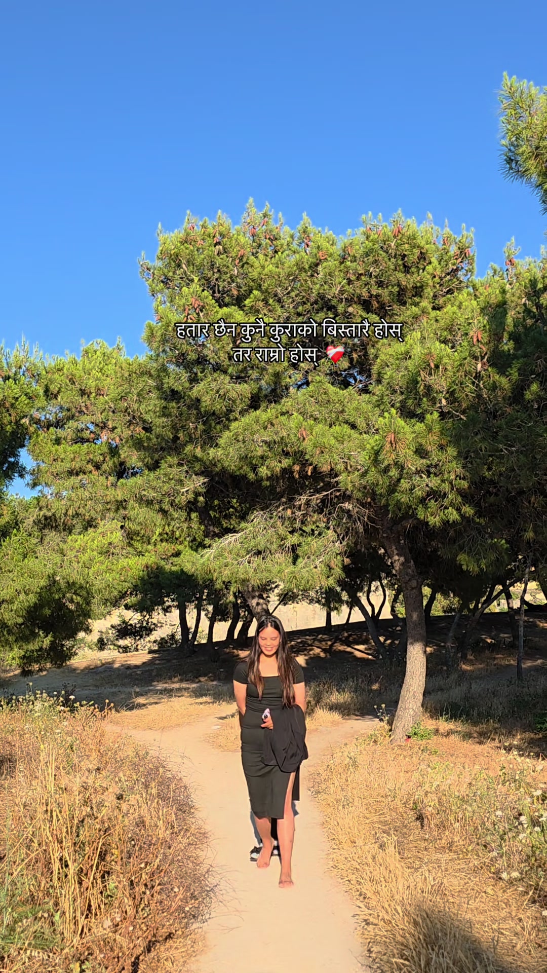 @kalpana thapa 🧿🪬❤️🤲