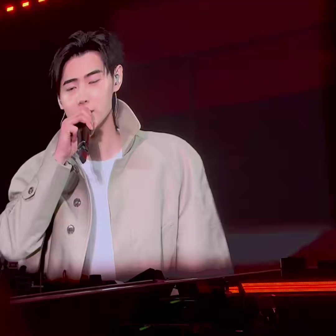@hoonprincex