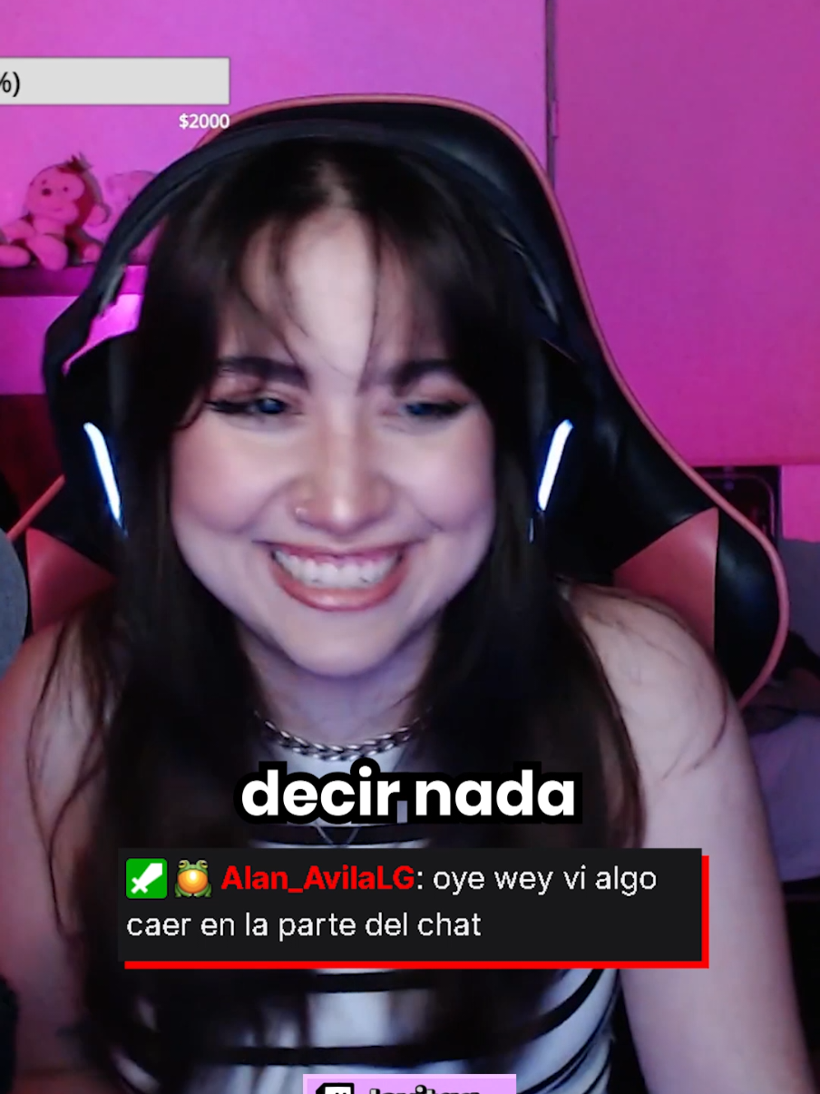 @jevita