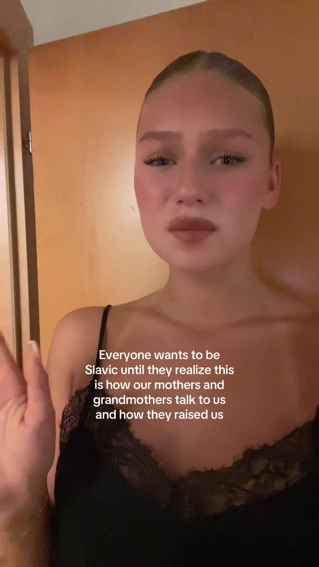 @swaiisy