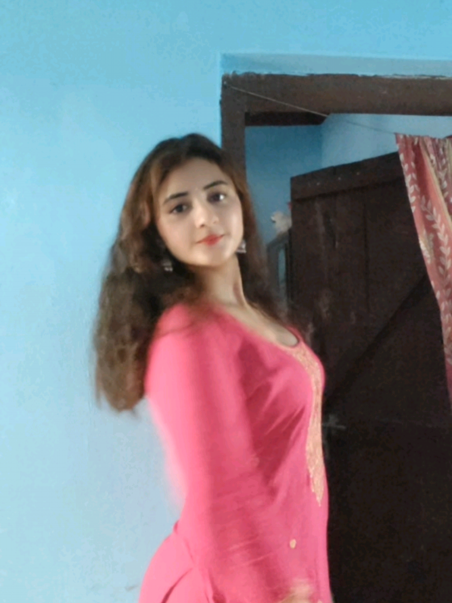 @Anjita Adhikari