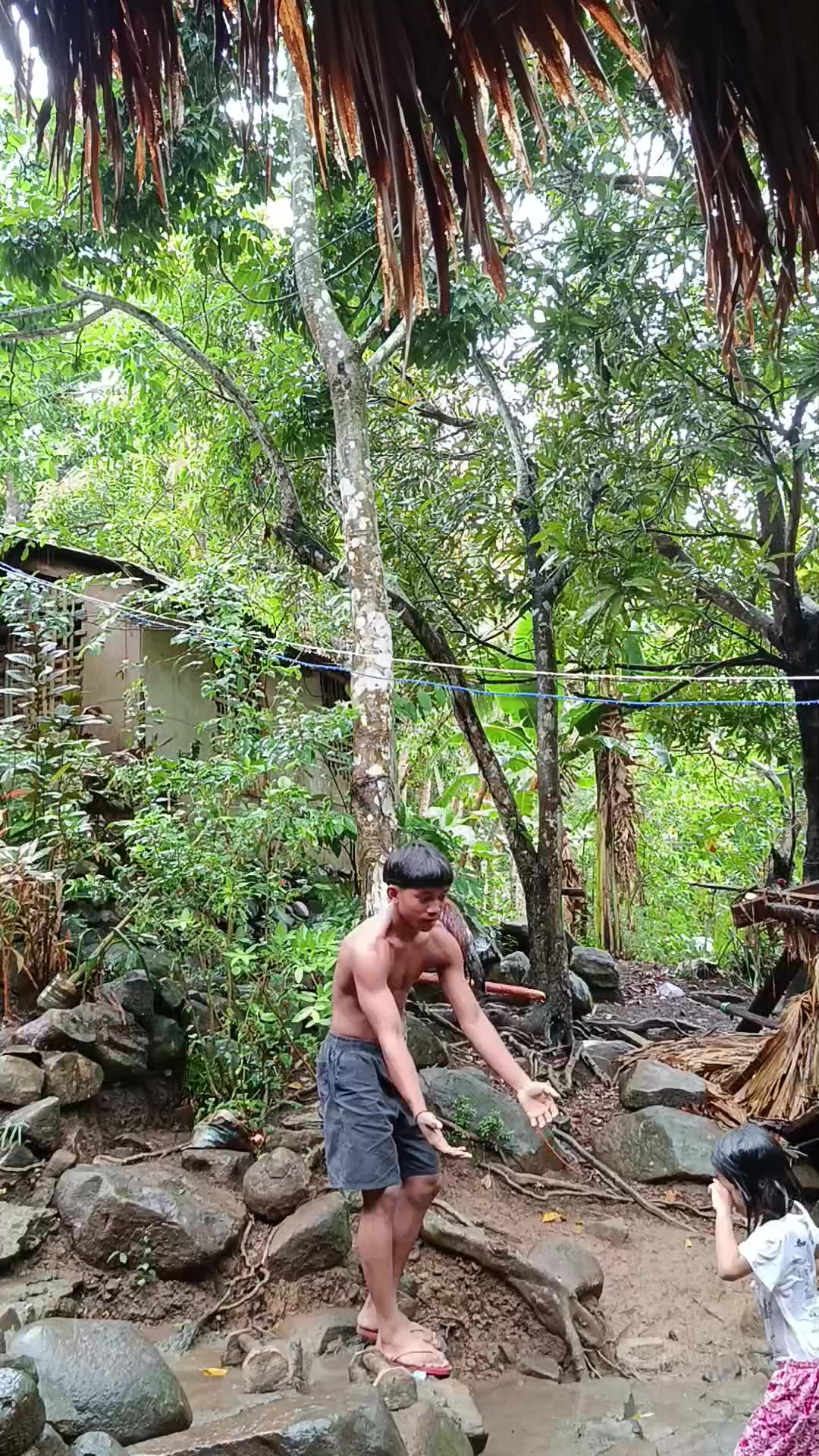 @RhaiRhai🩵