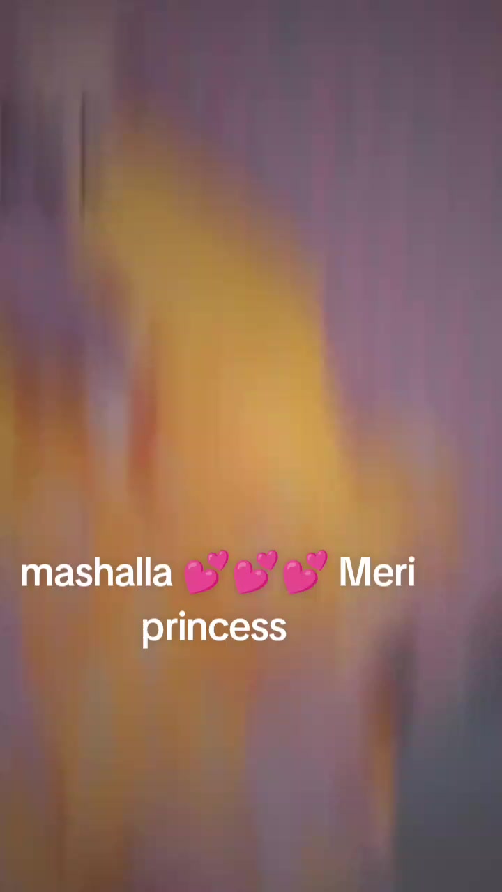 @alihassin865