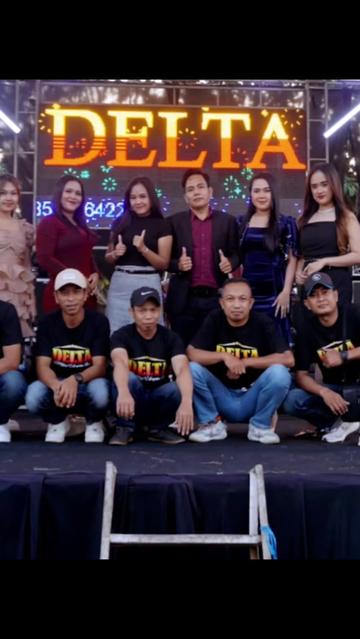 @ASEPRIZALDI 🎼🎤DELTA