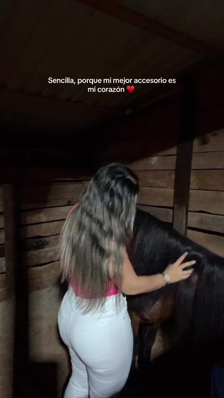 @MARIAC