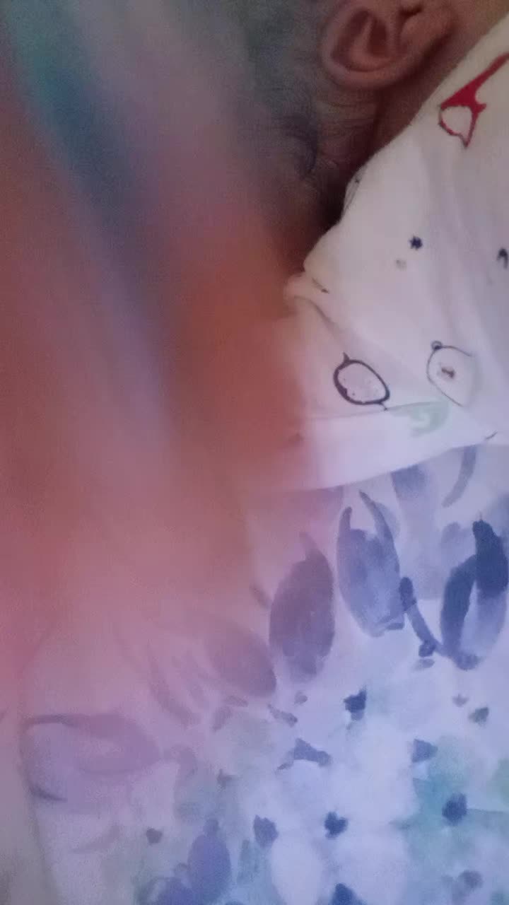 @غزالة رايقة