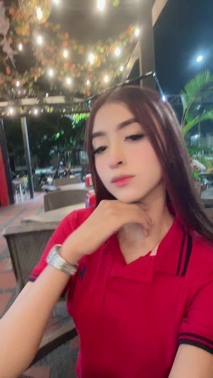 @🍒
