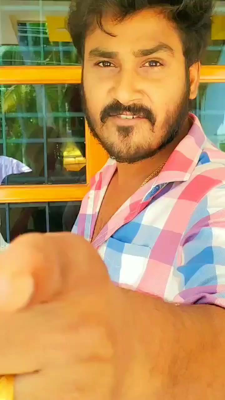 @💞sree 💞